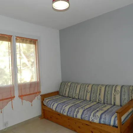 Bormes-les-mimosas, 3 Pieces, 4 Personnes - Fr-1-713-16