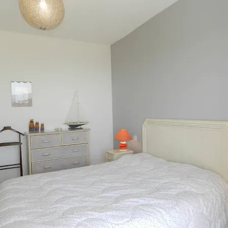 Bormes-les-mimosas, 3 Pieces, 4 Personnes - Fr-1-713-16 *
